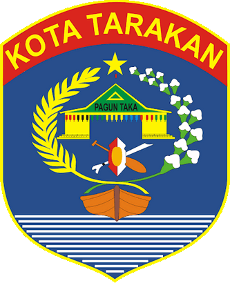 Logo Kelurahan